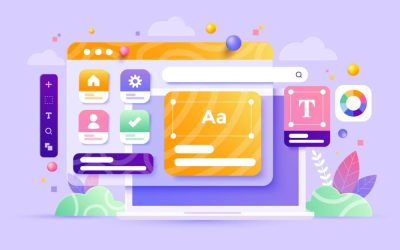 UX design, le 6 leggi da conoscere per creare user experiences efficaci