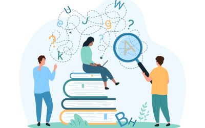 Leggibilità e accessibilità: 5 regole per contenuti scritti inclusivi