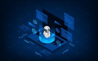 LangChain e CrewAI: cosa sono, a cosa servono e perché sono fondamentali nell’AI