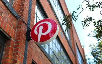 “Sociable”, la nuova campagna di Pinterest che invita a vivere la vita offline
