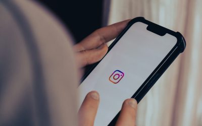 Meta introduce nuove restrizioni per gli account dei minorenni su Instagram