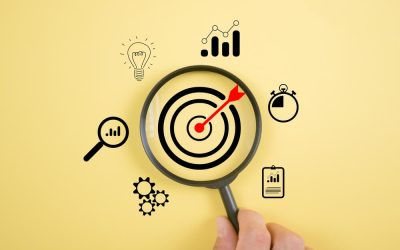 Che cos’è il digital marketing plan, perché ogni azienda dovrebbe averne uno (e come costruirlo in modo efficace)