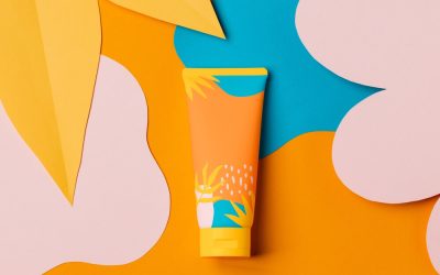 Packaging: le 5 funzioni fondamentali e perché un buon progetto va oltre l’estetica