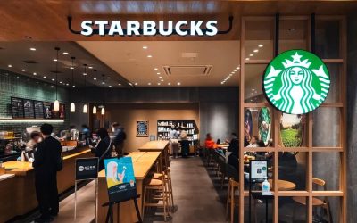 Come usare l’AI per aumentare il ROI del 30%: il caso virtuoso di Starbucks