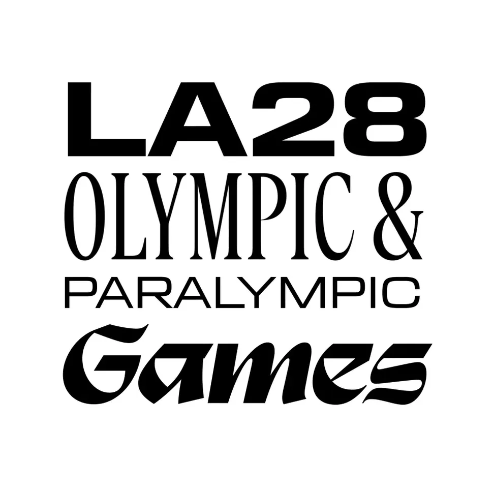PcjvoGojapYmv9BQceqQHH-970-80 font olimpiadi la28