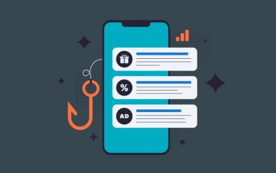 Hook: cosa sono i ganci nel digital marketing, perché funzionano e come usarli