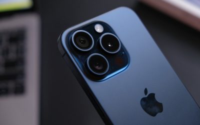 Apple e il marketing del desiderio: come il brand ha ridefinito il valore della tecnologia