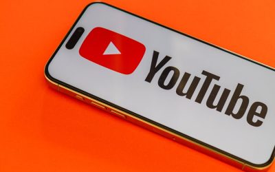 YouTube introduce un nuovo sistema automatico di rilevazione dei contenuti generati con AI