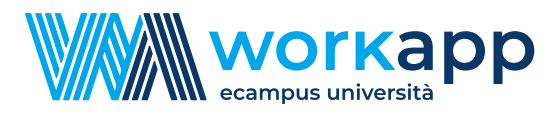 logo-workapp