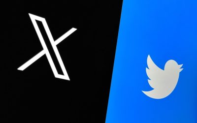 Il rebranding di Twitter in X: ecco perché ha fallito dal punto di vista psicologico