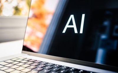 Le etichette AI nelle pubblicità non danneggiano le performance