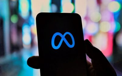 Edits, livestream shopping, lead ads con prenotazione integrata e annunci multimediali AI: le novità di Meta di giugno