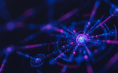 Machine Learning Engineer: chi è, cosa fa e quanto guadagna in Italia