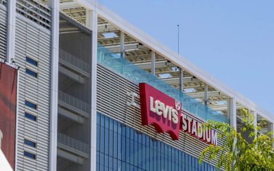 Come Levi’s e Gillette sono riusciti ad amplificare il loro brand ai Mondiali 2026