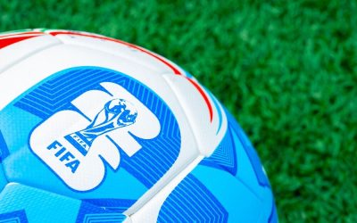 Mondiali di calcio 2026: cosa devono dimostrare i brand con le sponsorship