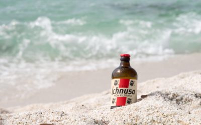 “Metodo lento”, la campagna di Ichnusa contro la fretta