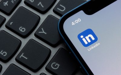 LinkedIn Creator Marketplace: l’influencer marketing arriva nel B2B