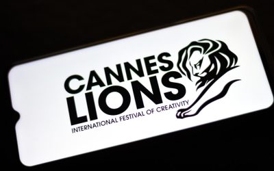 Cannes Lions 2026: i vincitori italiani e l’impatto sul marketing
