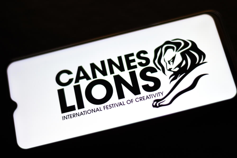 shutterstock_2323871695 logo cannes lions 2026