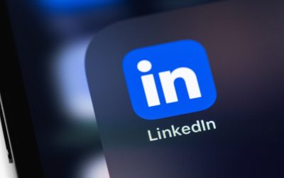 LinkedIn: i consigli della piattaforma su come creare post efficaci