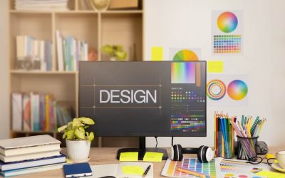 Paula Scher, la graphic designer che ha reinventato la tipografia