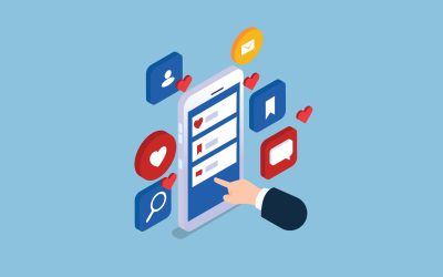 AI e community, il nuovo vantaggio creativo secondo il report di WARC