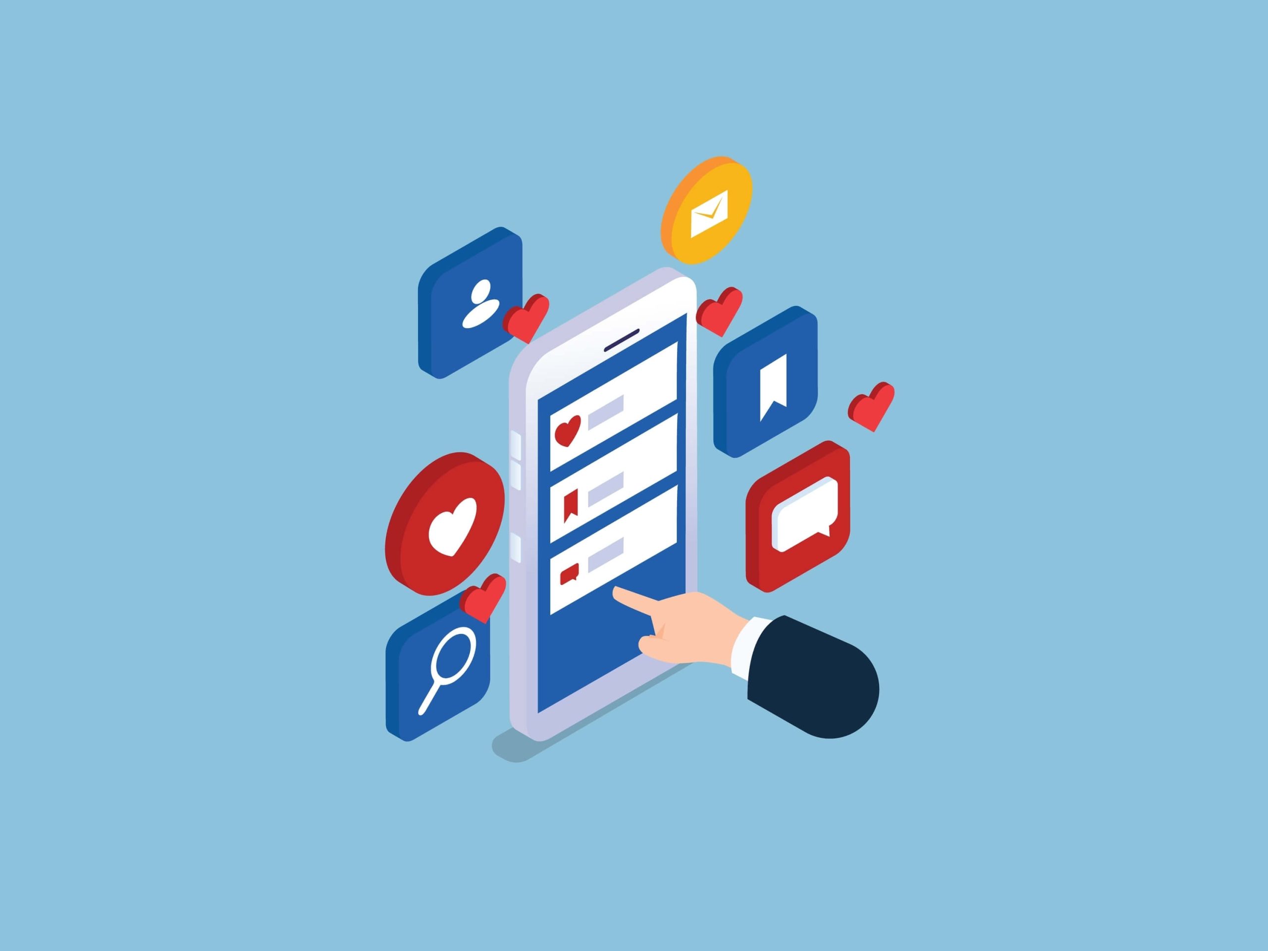 shutterstock_2595045503 concetto ai e community marketing
