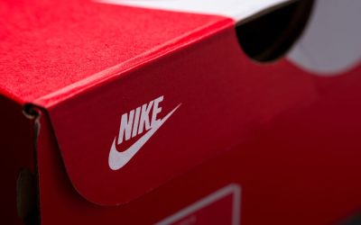 La comunicazione di Nike: stile, storytelling e iconografia di un mito sportivo