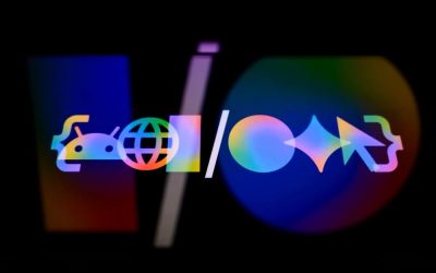 Google I/O 2026, la Search non sarà più solo un motore di ricerca