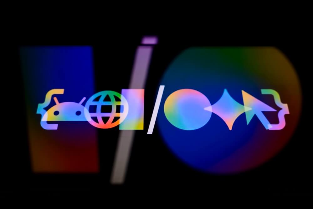 shutterstock_2785195579 logo google i/o 2026