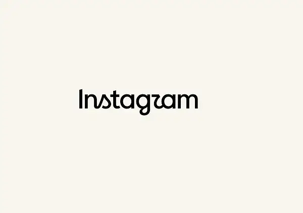 insta nuovo logo instagram nuovo logo