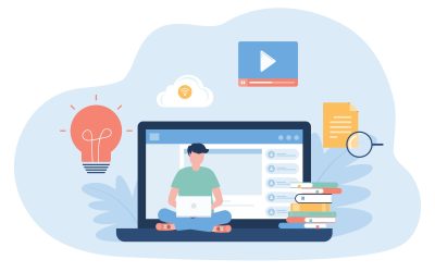 Nuovi master e corsi Digital School: i migliori percorsi per formarsi nel digital marketing, design e AI