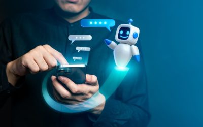 Agente AI nel customer service, il caso avatarin e Yamada Denki