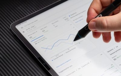 Dati di prima mano e AI: la base per un ROI di marketing più solido secondo Google