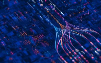 AI, Machine Learning e Deep Learning: quali sono le differenze