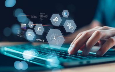 Come le aziende usano l’AI secondo il report McKinsey