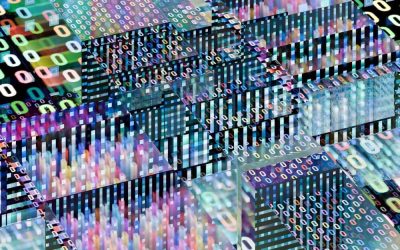 John Maeda, dal creative coding alle leggi della semplicità