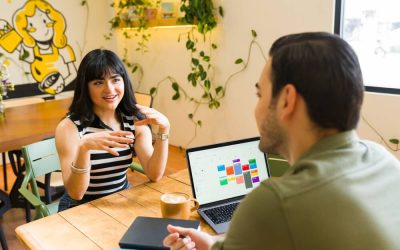 Colloquio di lavoro: cinque risposte da preparare per colpire i recruiter