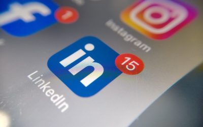 Gen Z e networking: perché la fiducia in se stessi conta più delle connessioni online