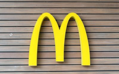 Distinctive brand assets, cosa sono e perché i brand più forti si fanno riconoscere subito
