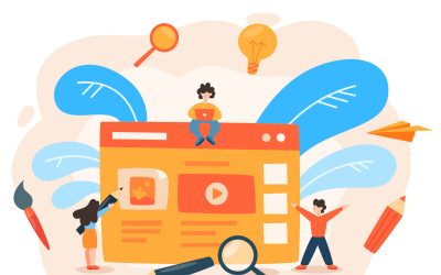 Come è fatto un annuncio pubblicitario: gli elementi per creare un’inserzione efficace