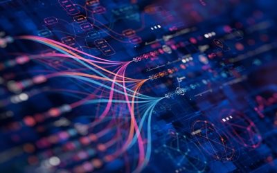 Deep learning: che cos’è, come funziona e le differenze col machine learning