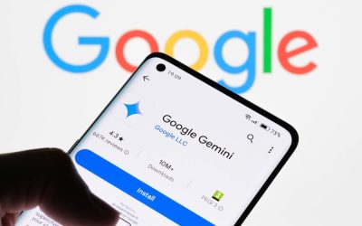 Gemini gratis per un anno: come attivare l’abbonamento gratuito per studenti