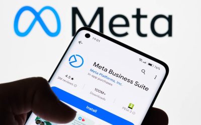 Meta Business Suite, come gestire Facebook e Instagram da un unico pannello